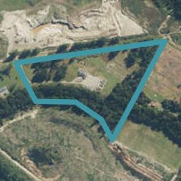 129B Adair Road, Ruatapu, Ruatapu