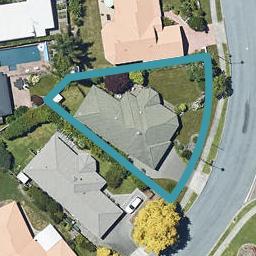58 St Andrews Drive, Bethlehem, Tauranga