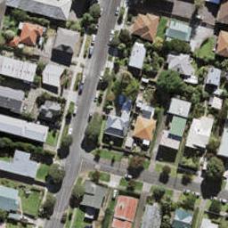 5/6C Kingsway Avenue, Sandringham, Auckland