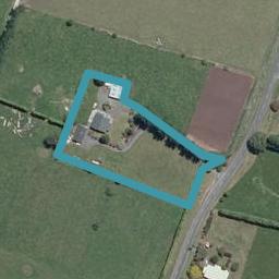 225 Rushbrook Road, Ruatangata West, Whangārei