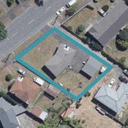 36 Nevada Road, Silverdale, Hamilton