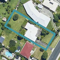 34 Churchill Road, Judea, Tauranga