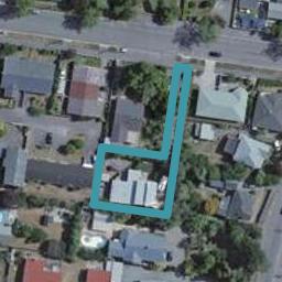 30 First Street, Lansdowne, Masterton