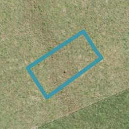 32 Kakano Street, Clevedon, Clevedon