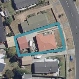 33 Endeavour Avenue, Flagstaff, Hamilton