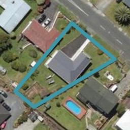 15 Te Puia Street, Kamo, Whangarei