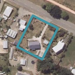 14 Westview Drive, Weston, Oamaru