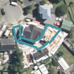 6B Te Whiti Grove, Waterloo, Lower Hutt