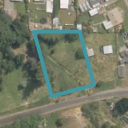 26 Clitheroe Street, Otautau, Otautau