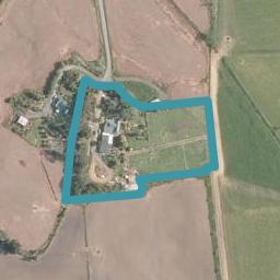 6177 State Highway 10, Awanui, AWANUI