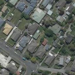 3/25 Halliwell Avenue, Papanui, Christchurch