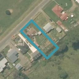 21 Bath Road, Riverton