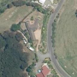 180 Kaimata Road, Bay View, Napier