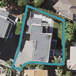 29B Bevyn Street, Castor Bay, Auckland