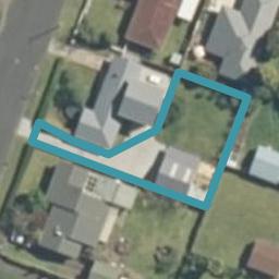 56A Chaucer Street, Leamington, Leamington