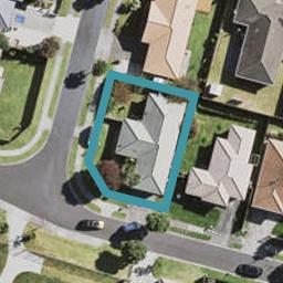 4 Piriti Place, Weymouth, Auckland