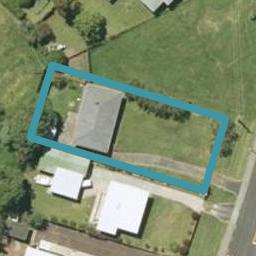 3 Puketona Road, Paihia, Paihia