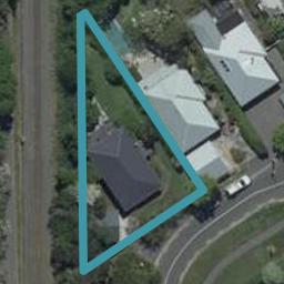 1 Hawthorne Street, Strowan, Christchurch