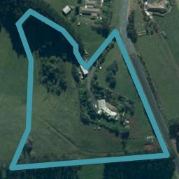 283 Pinnacle Hill Road, Mangatawhiri