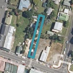 75 Vogel Street, Woodville