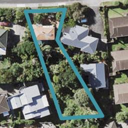 20 Ridge Road, Howick, Auckland
