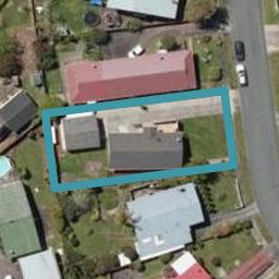 8 Hawea Place, Tikipunga, Whangarei
