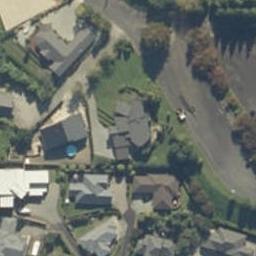 427 Greenhill Drive, Te Awamutu, Te Awamutu