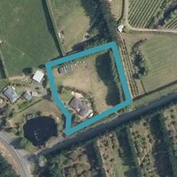5B Imms Road, Waipapakauri, Awanui