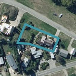 13 Wicklow Terrace, Albert Town, Wanaka