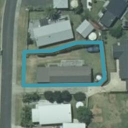 15 Homestead Lane, Cooks Beach