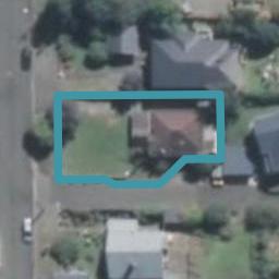 30 Newton Street, Watlington, Timaru