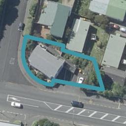 37A Jubilee Street, Mornington, Dunedin