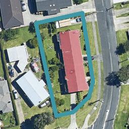 29 Hall Road, Matua, Tauranga