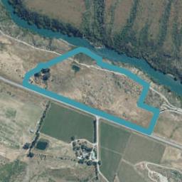0 Gibbston Highway