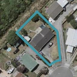 16 Palmer Court, Paraparaumu, Paraparaumu