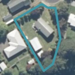 19 Susan Lane, Kinloch, Taupo