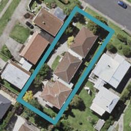 1/43 Francis Street, Hauraki, Auckland