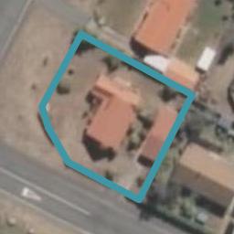 1 Quailburn Drive, Omarama