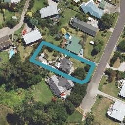 10 Wallis Road, Kaiti, Gisborne
