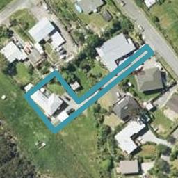 14B Waimarama Street, Waikawa, Picton