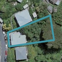 42 Norway Street, Aro Valley, Wellington