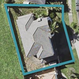 23 Amberwood Drive, Northpark, Auckland