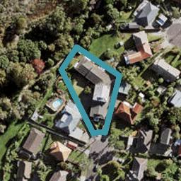 3/14 Howlett Street, Waterview, Auckland