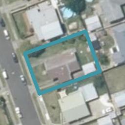 19 Shortland Street, Tamatea, Napier