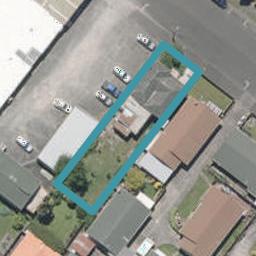 99 Harrison Street, Whanganui, Whanganui