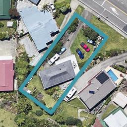 4 Wainui Road, Ohope, Ohope
