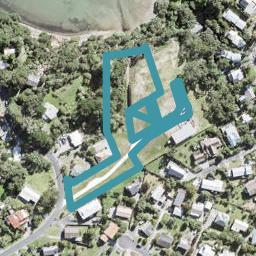 3 Wendy Hood Way, Snells Beach, Snells Beach