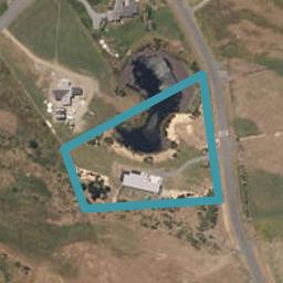 7 Kanuka Drive, Waitarere, Levin