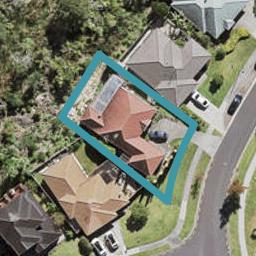 66 Bluebird Crescent, Unsworth Heights, Auckland