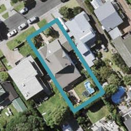 7 Rewiti Avenue, Takapuna, Auckland